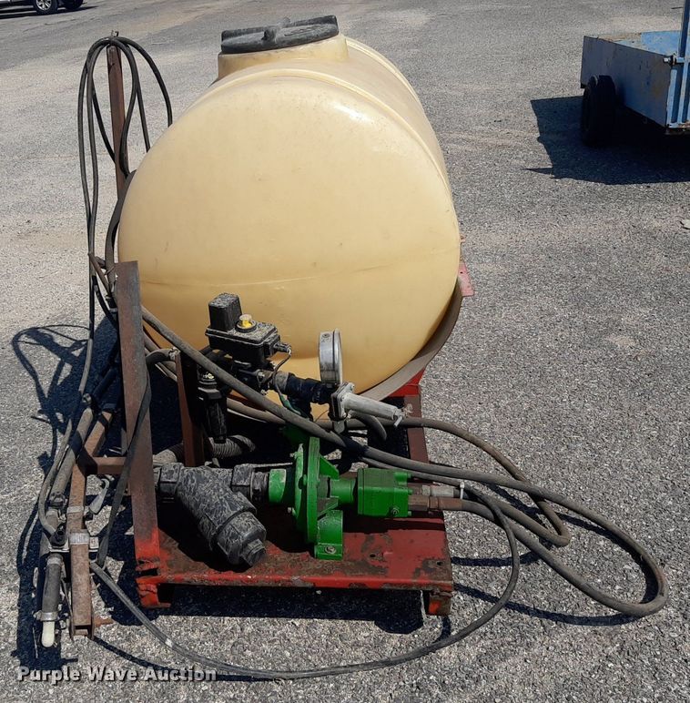 image for item NF9054 Sprayer