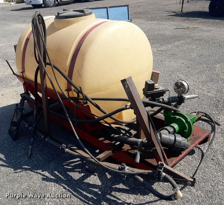 image for item NF9054 Sprayer