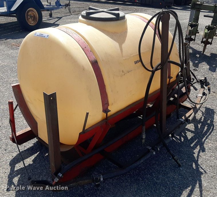 image for item NF9054 Sprayer