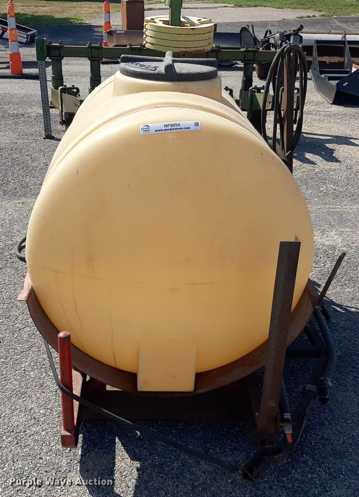 image for item NF9054 Sprayer