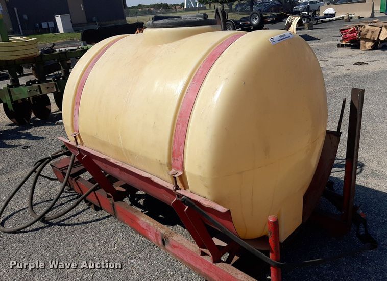 image for item NF9054 Sprayer