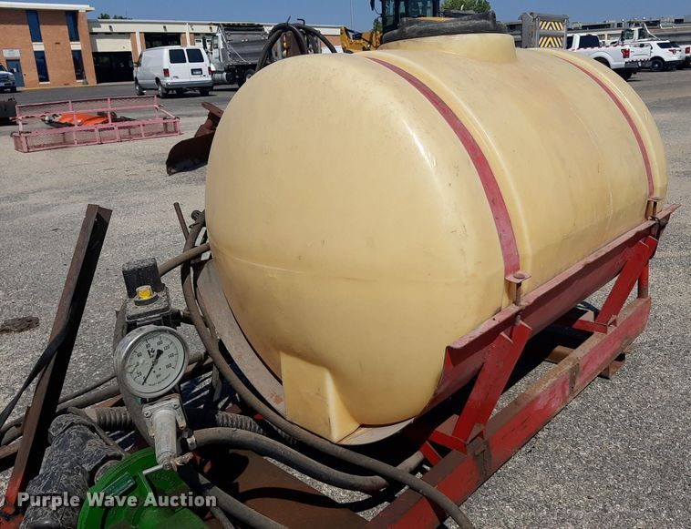 image for item NF9054 Sprayer