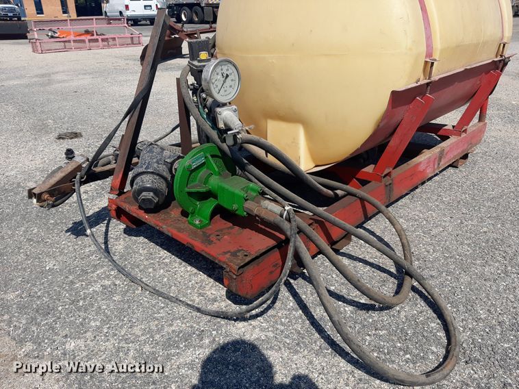 image for item NF9054 Sprayer