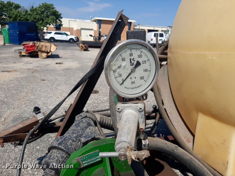 image for item NF9054 Sprayer