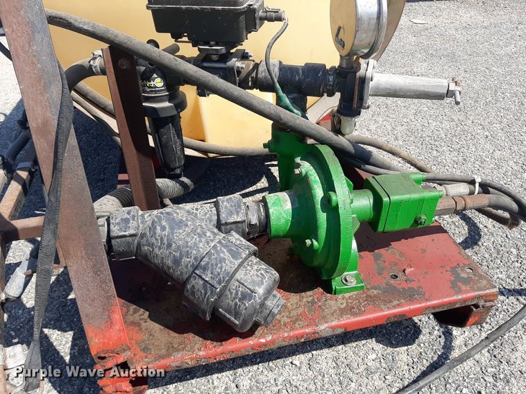 image for item NF9054 Sprayer