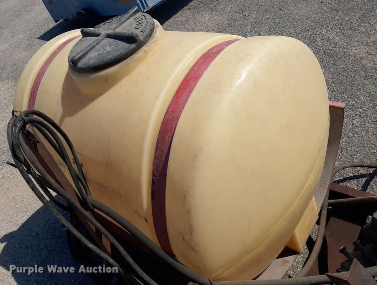 image for item NF9054 Sprayer