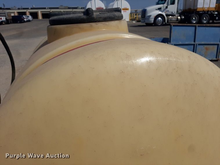 image for item NF9054 Sprayer