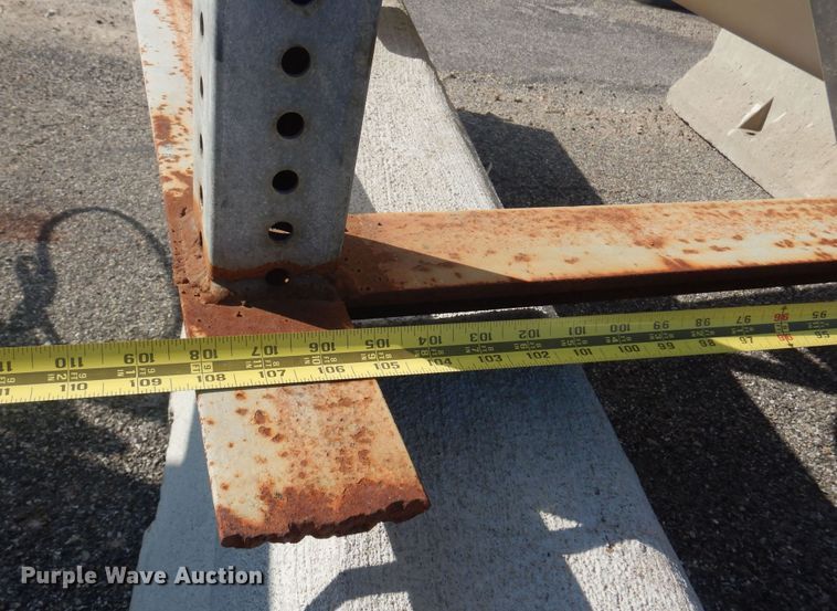 image for item NF9056 Poly tank