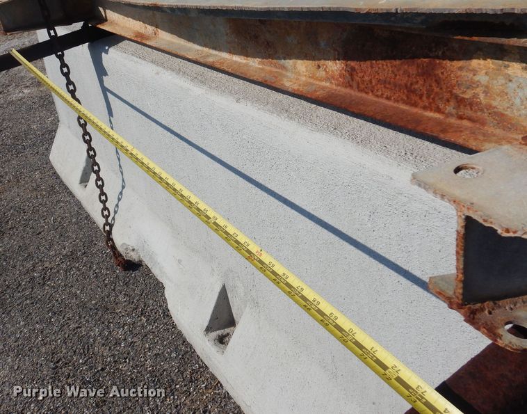 image for item NF9059 Poly tank