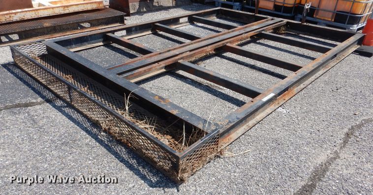 image for item NF9060 Truck parts