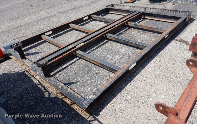 image for item NF9060 Truck parts