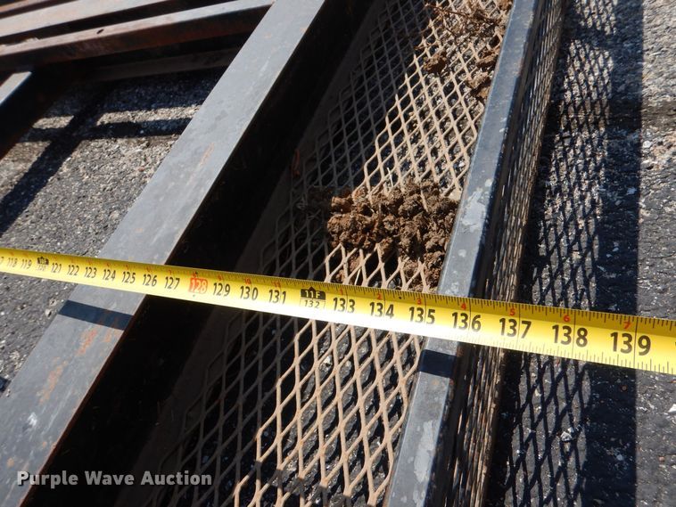 image for item NF9060 Truck parts