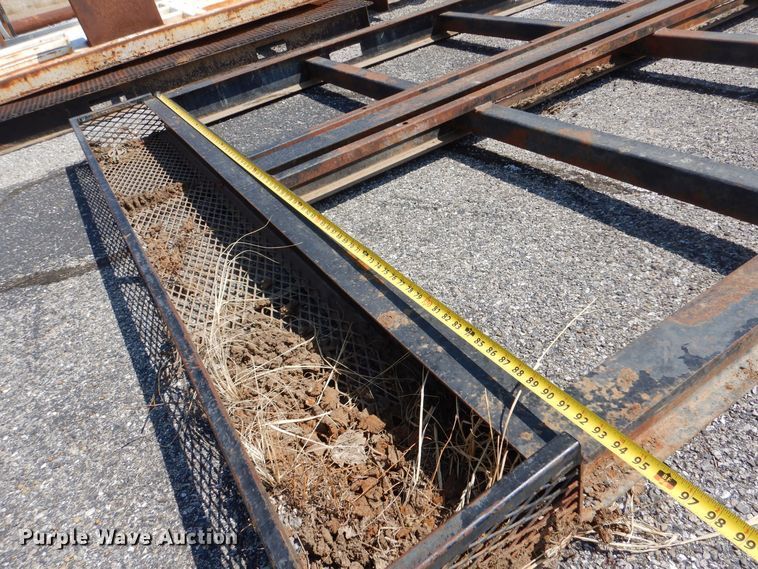 image for item NF9060 Truck parts