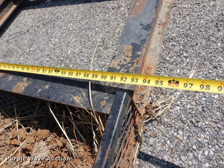 image for item NF9060 Truck parts