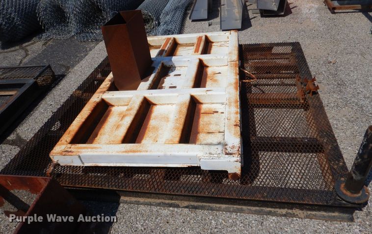 image for item NF9060 Truck parts