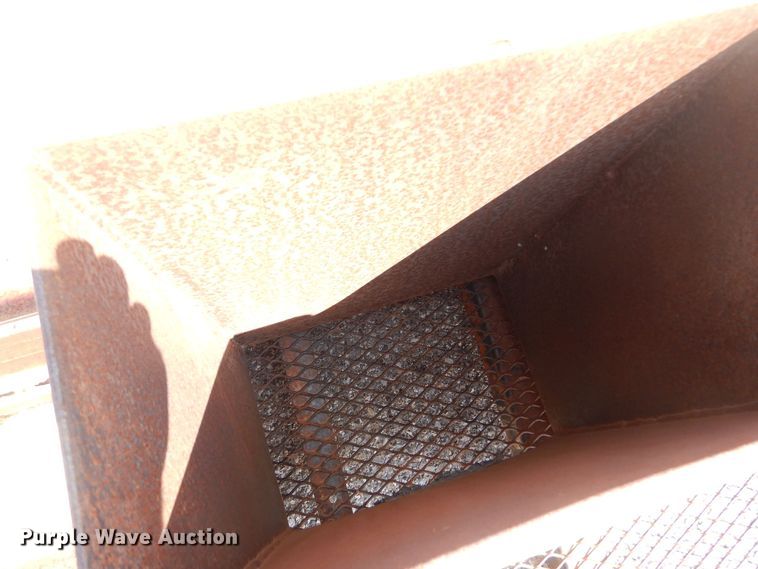 image for item NF9060 Truck parts