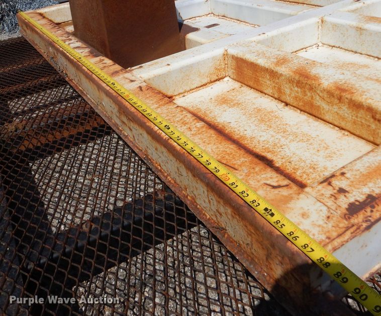 image for item NF9060 Truck parts