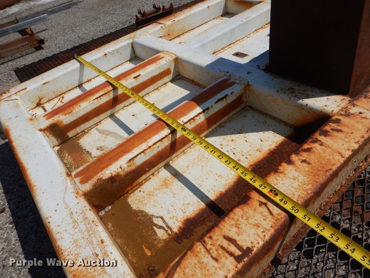 image for item NF9060 Truck parts