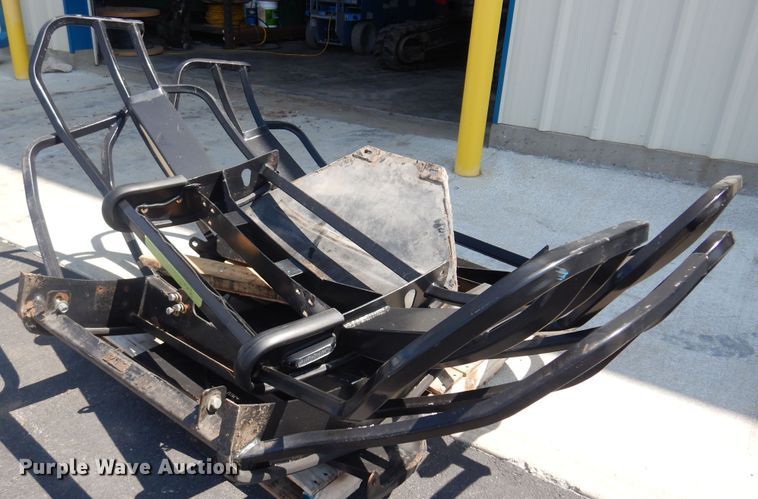 image for item NF9067 (3) push bars