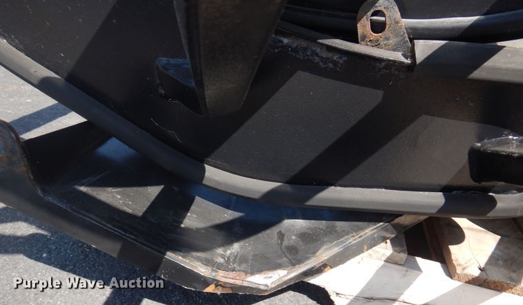 image for item NF9067 (3) push bars