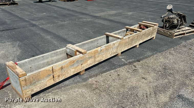 image for item NF9069 Submersible fuel pump