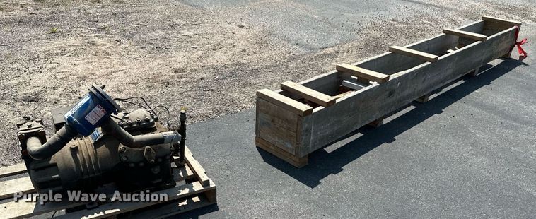 image for item NF9069 Submersible fuel pump