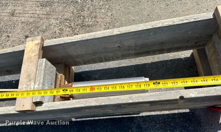 image for item NF9069 Submersible fuel pump