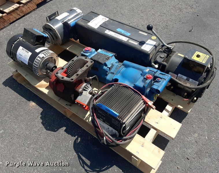 image for item NF9070 Tools