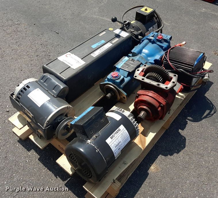 image for item NF9070 Tools