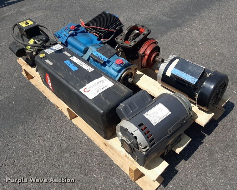 image for item NF9070 Tools