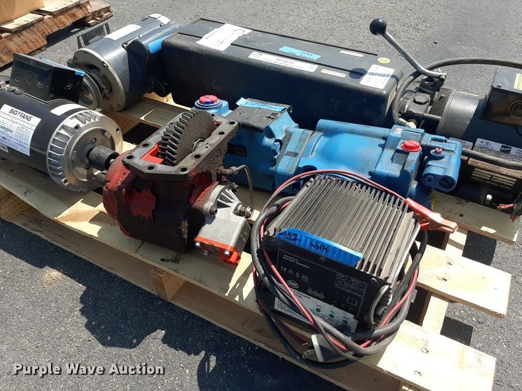 image for item NF9070 Tools