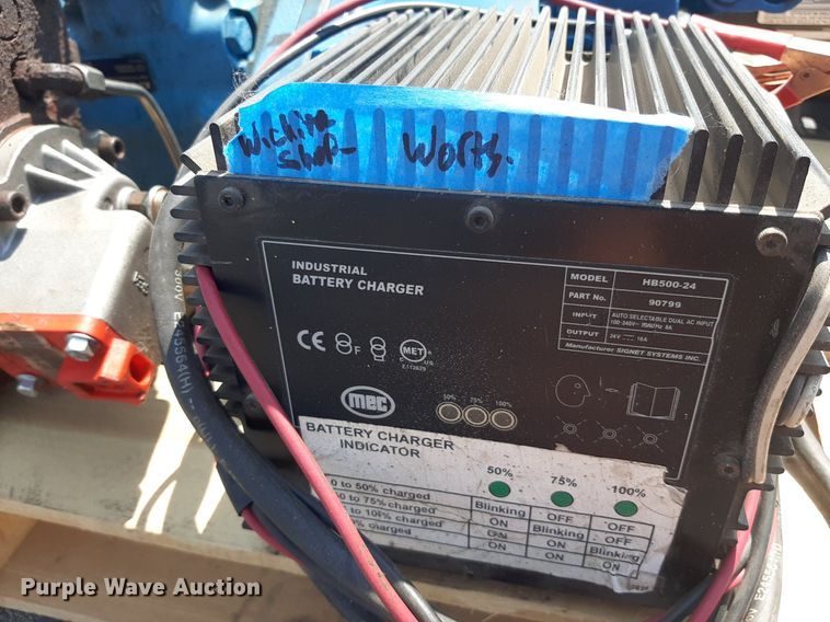 image for item NF9070 Tools