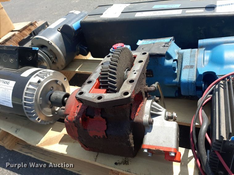 image for item NF9070 Tools