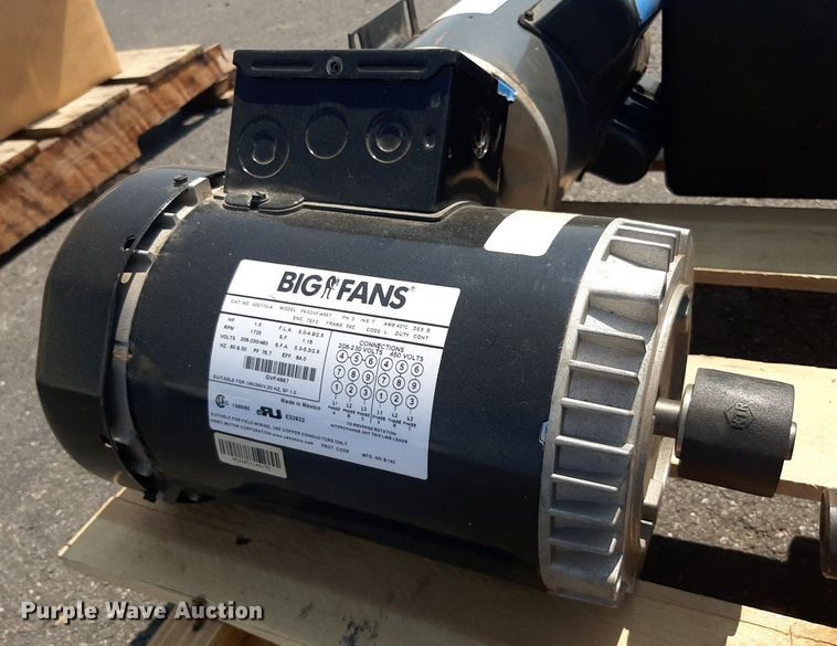 image for item NF9070 Tools