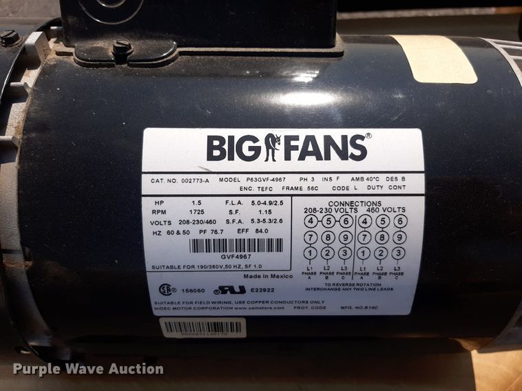 image for item NF9070 Tools