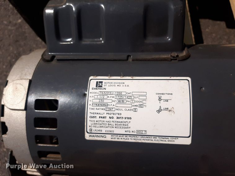 image for item NF9070 Tools