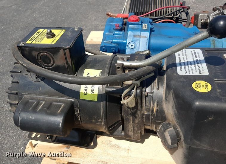 image for item NF9070 Tools