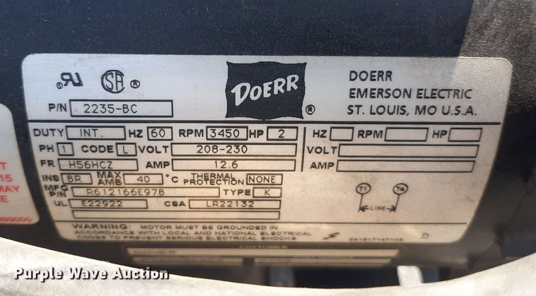 image for item NF9070 Tools