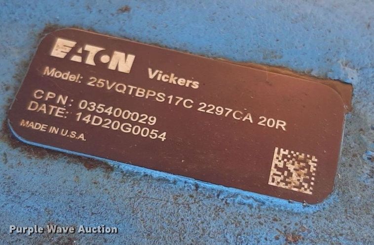 image for item NF9070 Tools