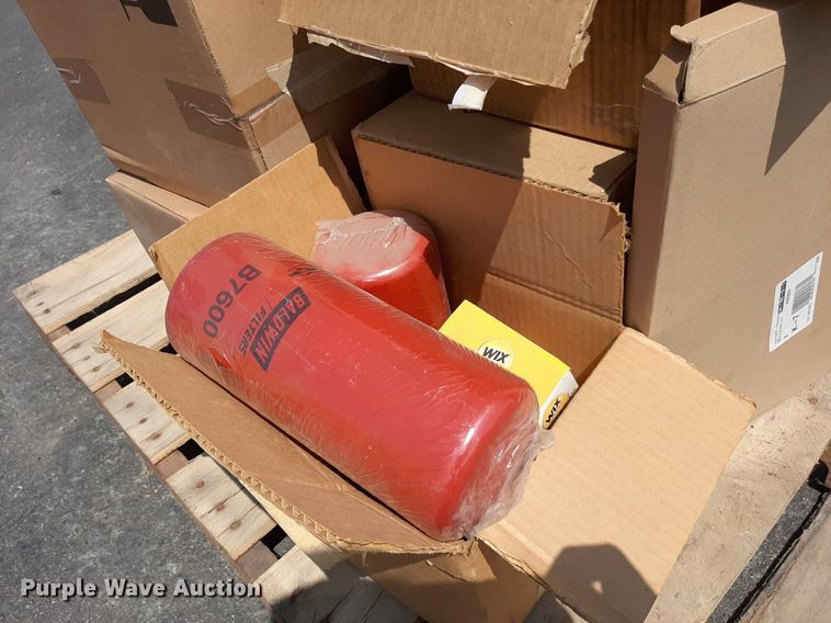 image for item NF9071 Automotive parts