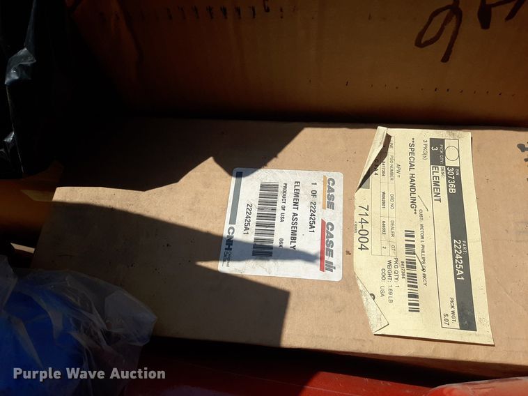 image for item NF9071 Automotive parts