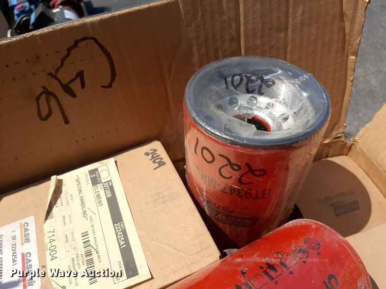 image for item NF9071 Automotive parts