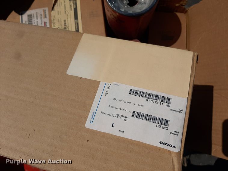 image for item NF9071 Automotive parts