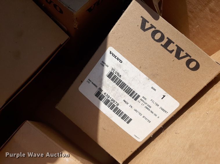 image for item NF9071 Automotive parts