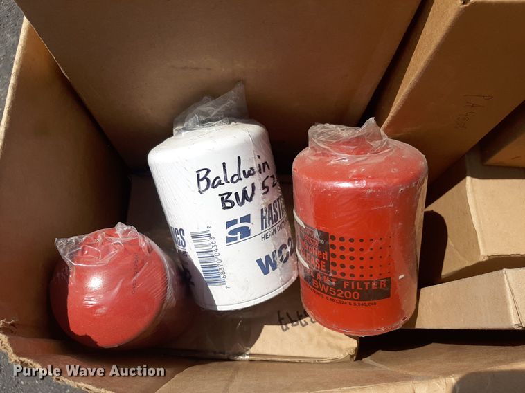 image for item NF9071 Automotive parts