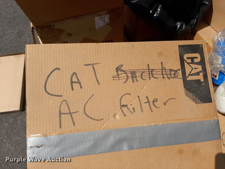 image for item NF9071 Automotive parts