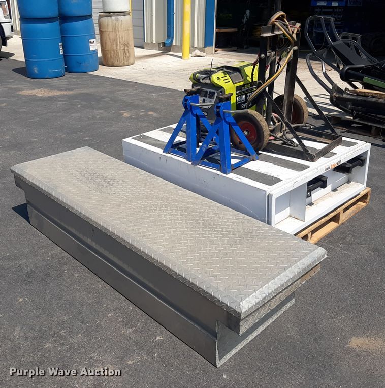 image for item NF9072 Tools