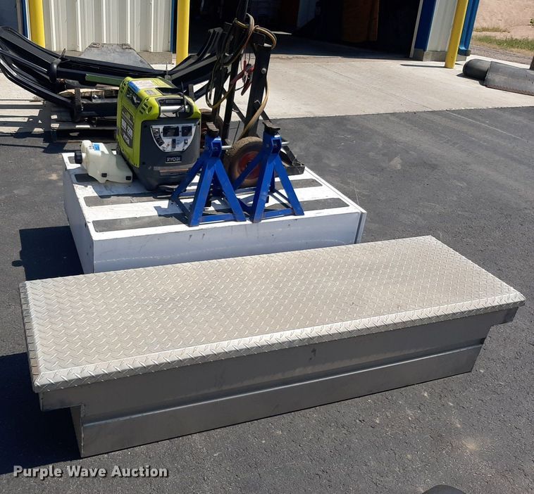 image for item NF9072 Tools