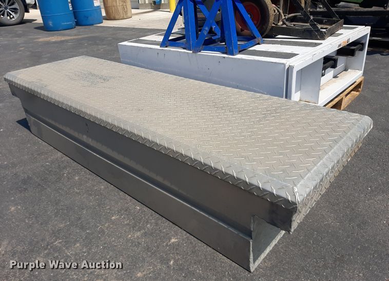 image for item NF9072 Tools