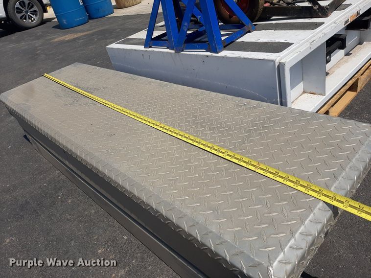 image for item NF9072 Tools